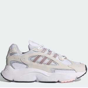 BNWT Women's Adidas Ozmillen Sneakers